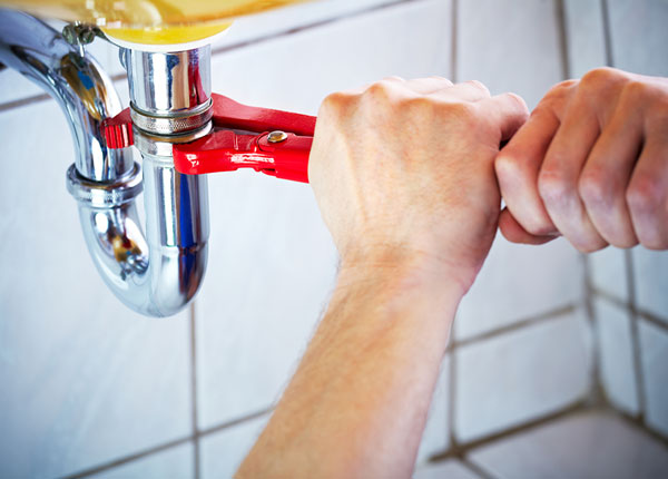 About Sun City Plumbers