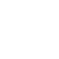 Sun City Plumbers